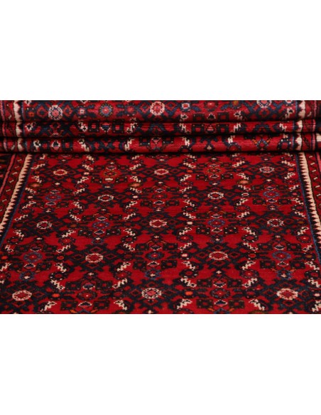 Tappeto Hamadan  cm.108x477