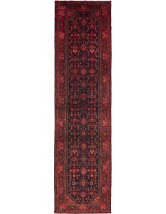 Tappeto Hamadan  cm.110x432