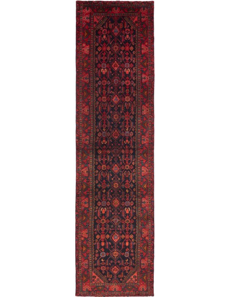 Tappeto Hamadan  cm.110x432