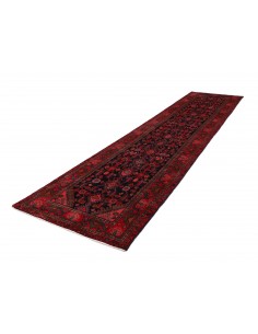 Tappeto Hamadan  cm.110x432 2