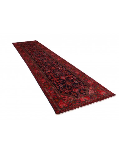 Tappeto Hamadan  cm.110x432