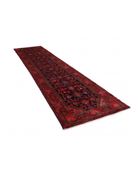 Tappeto Hamadan  cm.110x432