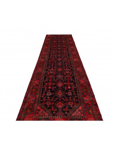 Tappeto Hamadan  cm.110x432