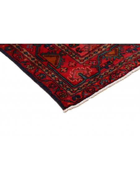 Tappeto Hamadan  cm.110x432