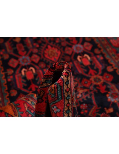 Tappeto Hamadan  cm.110x432