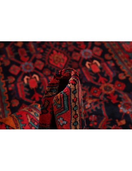 Tappeto Hamadan  cm.110x432