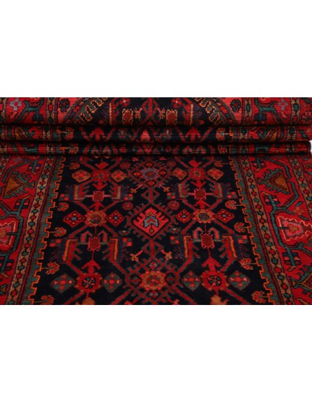 Tappeto Hamadan  cm.110x432