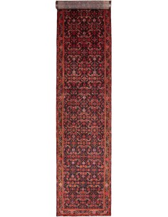 Tappeto Hamadan  cm.100x510