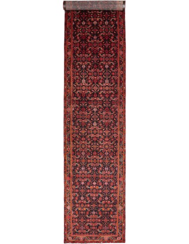 Tappeto Hamadan  cm.100x510