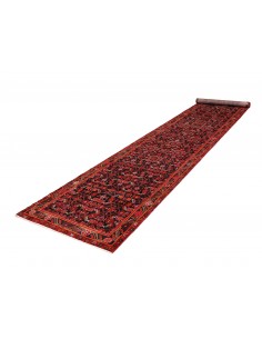 Tappeto Hamadan  cm.100x510 2