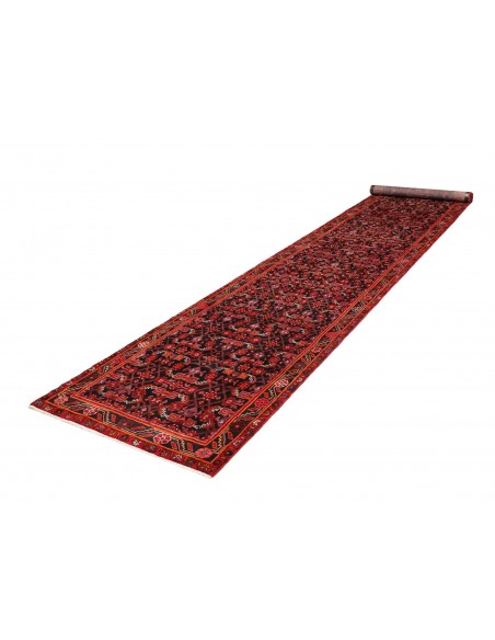 Tappeto Hamadan  cm.100x510