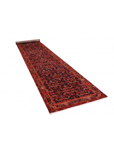 Tappeto Hamadan  cm.100x510