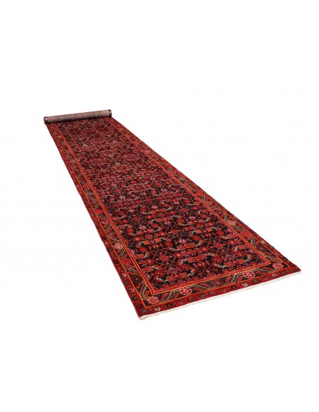 Tappeto Hamadan  cm.100x510