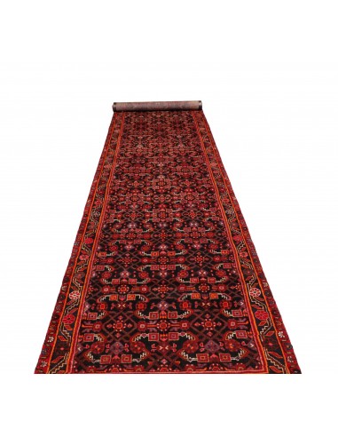 Tappeto Hamadan  cm.100x510