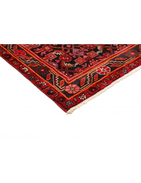 Tappeto Hamadan  cm.100x510