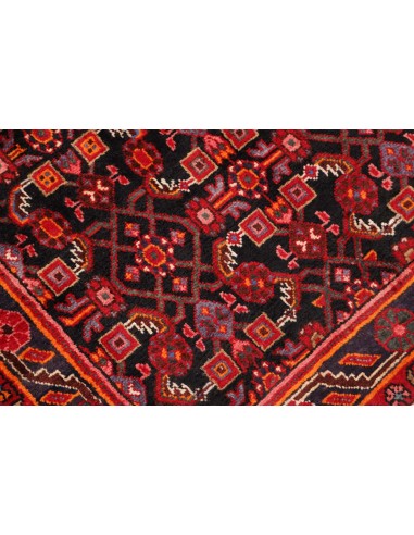 Tappeto Hamadan  cm.100x510