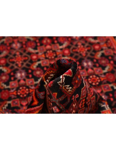 Tappeto Hamadan  cm.100x510