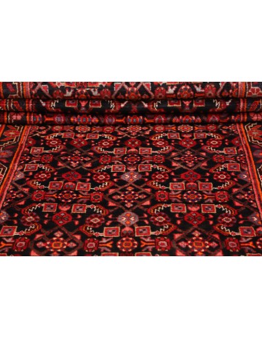 Tappeto Hamadan  cm.100x510