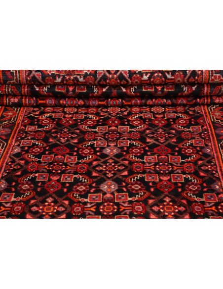 Tappeto Hamadan  cm.100x510