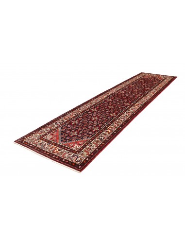 Tappeto Hamadan  cm.110x400