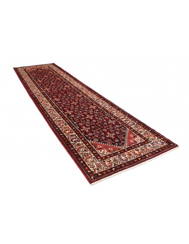 Tappeto Hamadan  cm.110x400