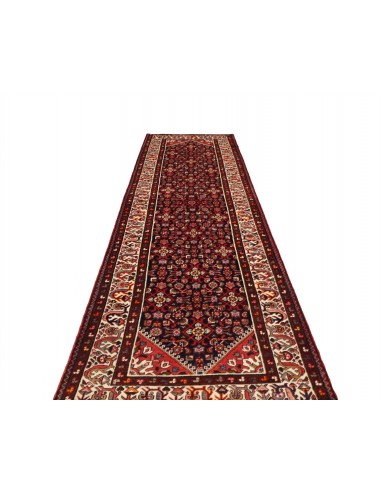Tappeto Hamadan  cm.110x400