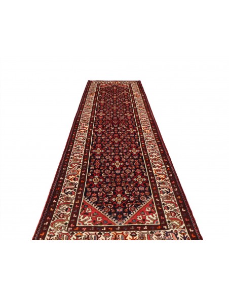 Tappeto Hamadan  cm.110x400