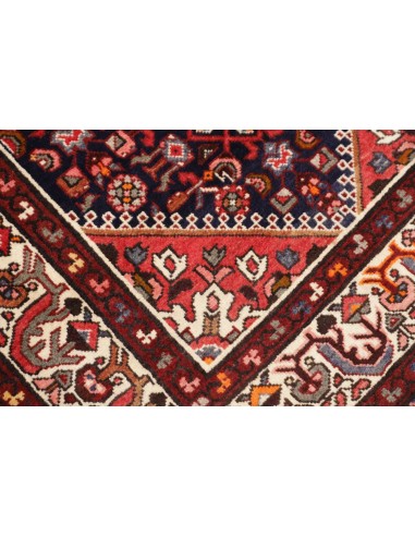 Tappeto Hamadan  cm.110x400