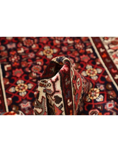 Tappeto Hamadan  cm.110x400