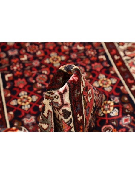 Tappeto Hamadan  cm.110x400