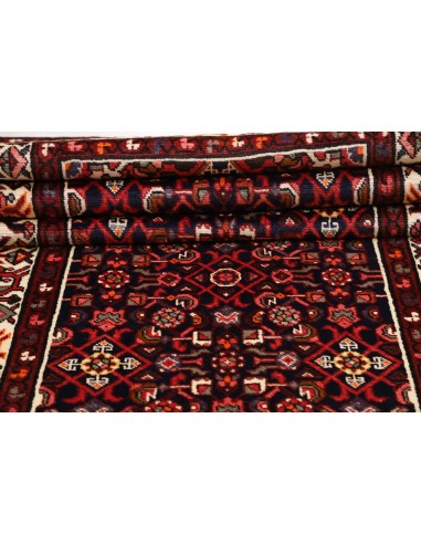 Tappeto Hamadan  cm.110x400