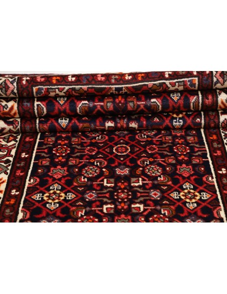 Tappeto Hamadan  cm.110x400