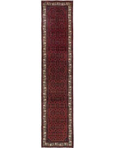 Tappeto Hamadan  cm.83x400
