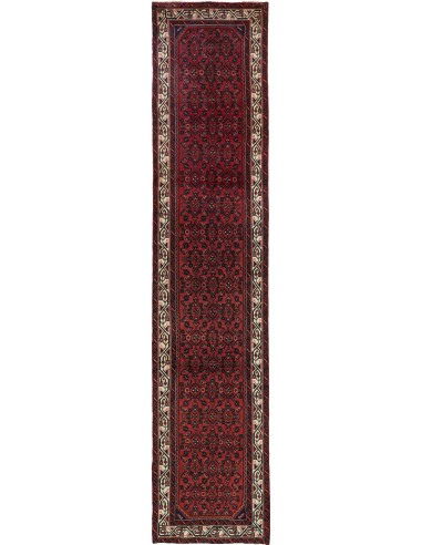 Tappeto Hamadan  cm.83x400