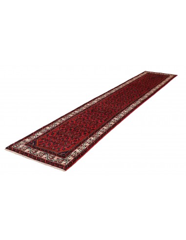 Tappeto Hamadan  cm.83x400