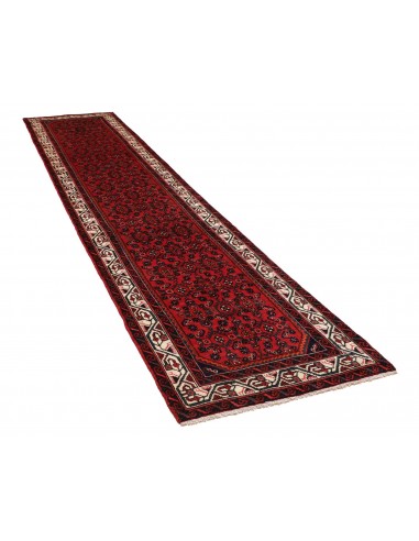 Tappeto Hamadan  cm.83x400