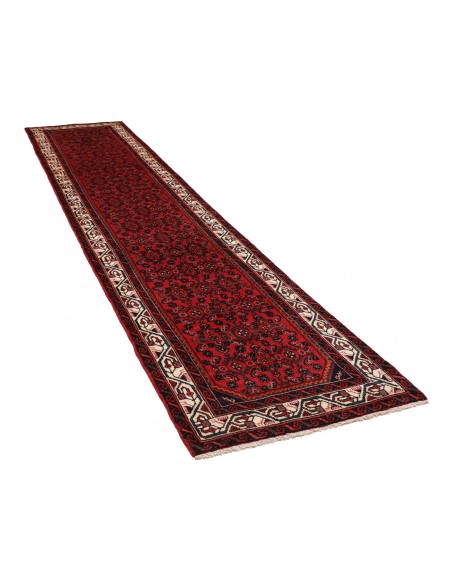 Tappeto Hamadan  cm.83x400