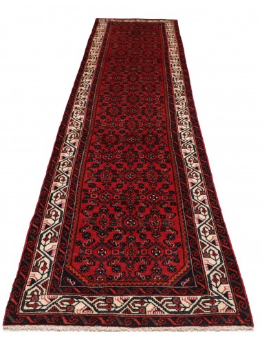 Tappeto Hamadan  cm.83x400