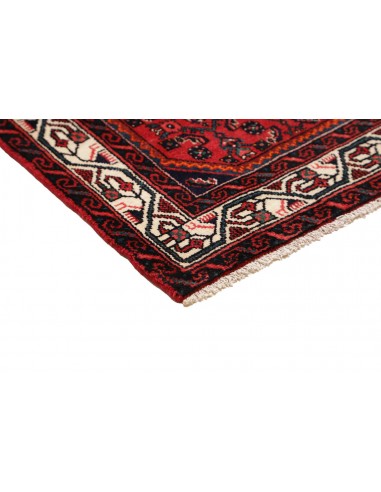 Tappeto Hamadan  cm.83x400