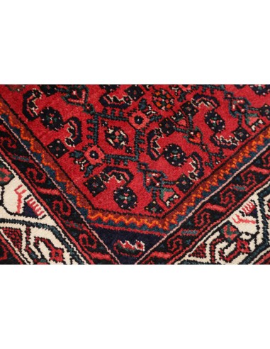 Tappeto Hamadan  cm.83x400