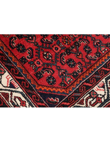 Tappeto Hamadan  cm.83x400