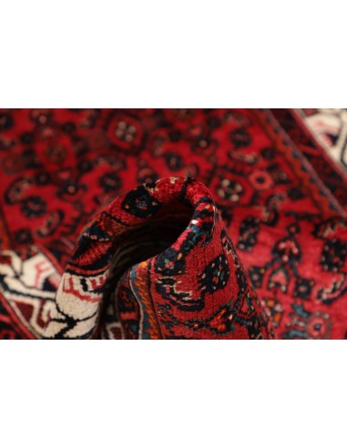 Tappeto Hamadan  cm.83x400