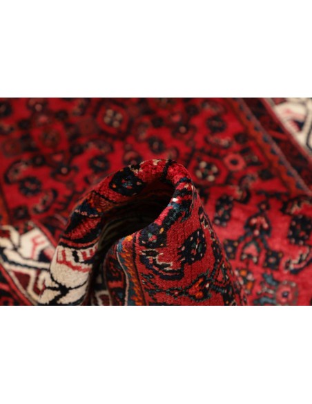 Tappeto Hamadan  cm.83x400