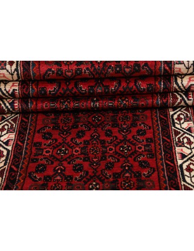 Tappeto Hamadan  cm.83x400