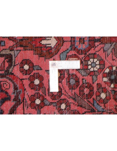 Tappeto Hamadan  cm.83x400