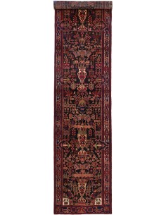 Tappeto Hamadan  cm.107x480