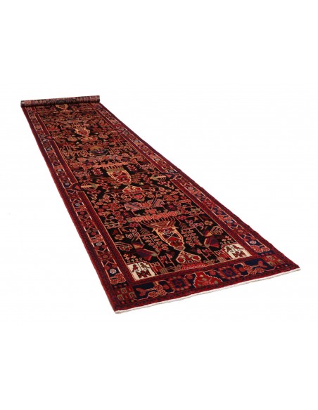 Tappeto Hamadan  cm.107x480