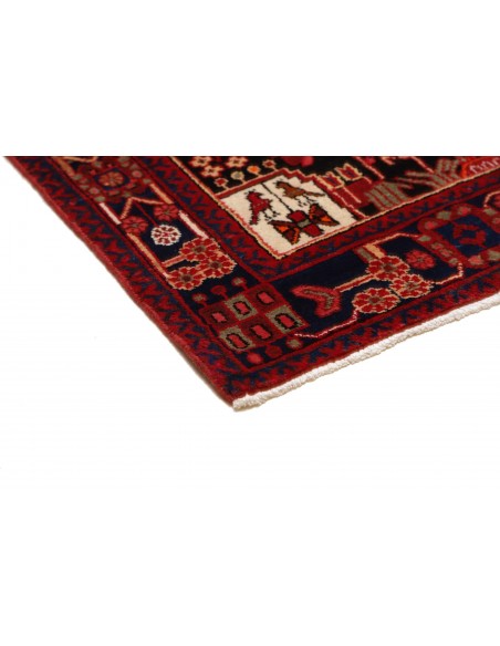 Tappeto Hamadan  cm.107x480