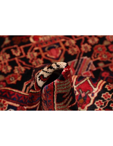 Tappeto Hamadan  cm.107x480