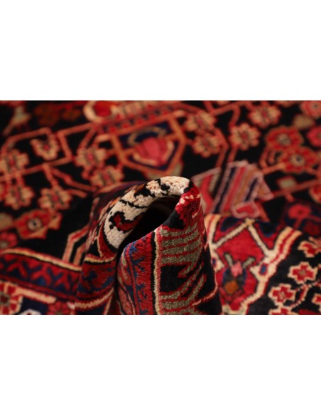 Tappeto Hamadan  cm.107x480